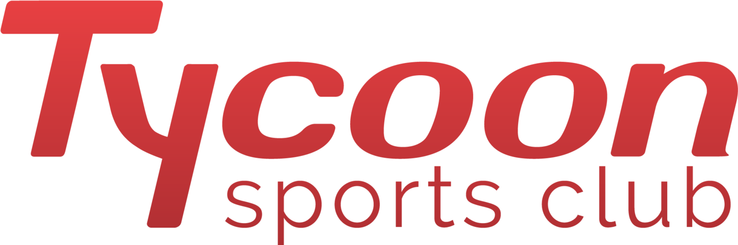 Tycoon Sportsclub