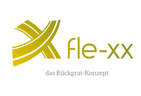 fle-xx