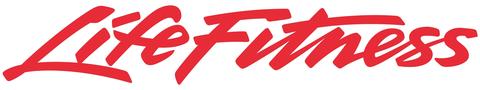 Life Fitness