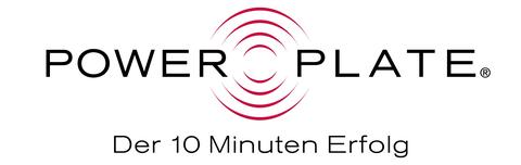 Power Plate