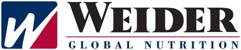 Weider
