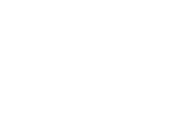 Healing Humans &ndash; Therapeuten mit Vision
