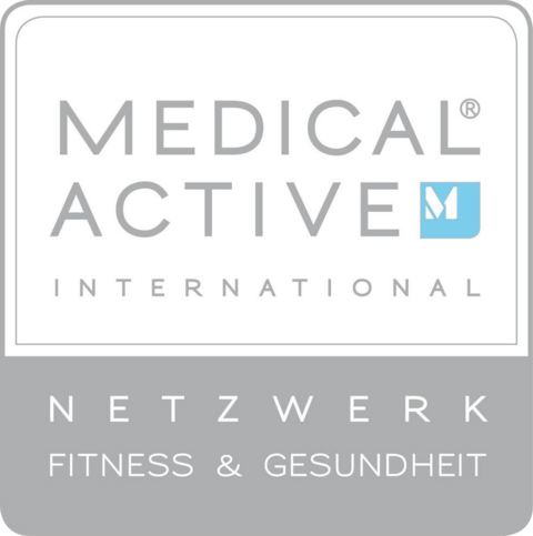 Medical Active International
