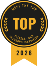 MTT TOP-Betreibersiegel 2026