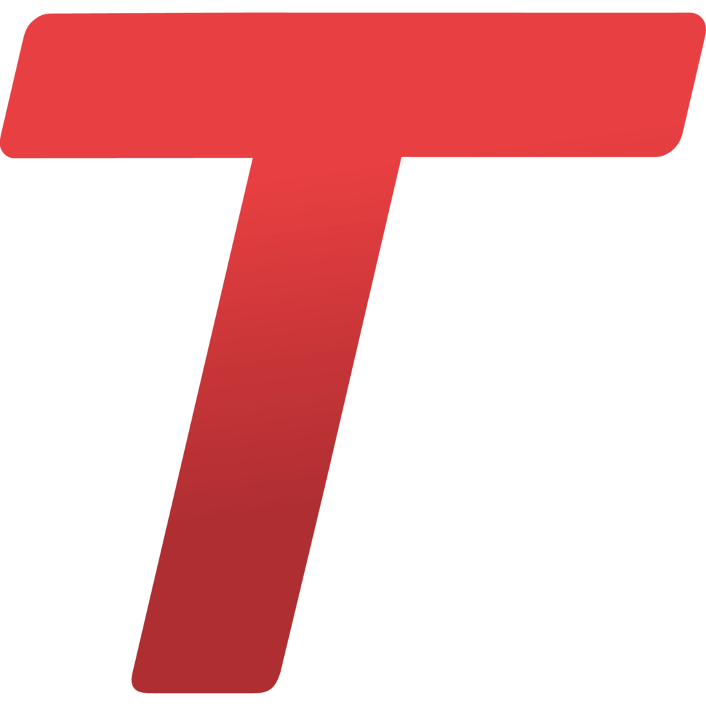 Tycoon sports club