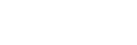 Tycoon Sportsclub
